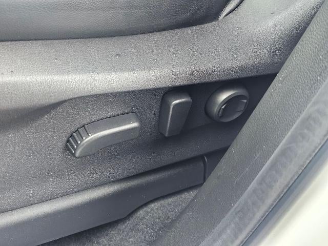 2022 Subaru Ascent Touring 7-Passenger