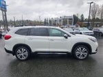 2022 Subaru Ascent Touring 7-Passenger