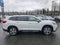 2022 Subaru Ascent Touring 7-Passenger