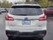 2022 Subaru Ascent Touring 7-Passenger