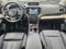 2022 Subaru Ascent Touring 7-Passenger