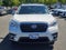 2020 Subaru Ascent Touring 7-Passenger
