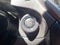 2020 Subaru Ascent Touring 7-Passenger