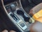 2020 Subaru Ascent Touring 7-Passenger