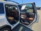 2020 Subaru Ascent Touring 7-Passenger