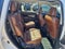 2020 Subaru Ascent Touring 7-Passenger