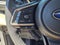 2020 Subaru Ascent Touring 7-Passenger