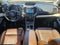 2020 Subaru Ascent Touring 7-Passenger