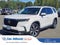 2023 Honda Pilot Elite AWD