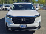 2023 Honda Pilot Elite AWD