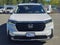 2023 Honda Pilot Elite AWD