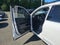 2023 Honda Pilot Elite AWD