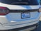 2023 Honda Pilot Elite AWD