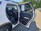 2023 Honda Pilot Elite AWD