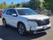 2023 Honda Pilot Elite AWD