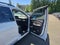2023 Honda Pilot Elite AWD
