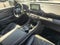 2023 Honda Pilot Elite AWD