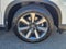 2023 Honda Pilot Elite AWD