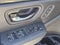 2023 Honda Pilot Elite AWD