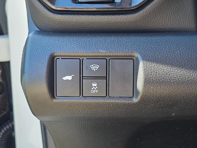 2023 Honda Pilot Elite AWD