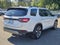 2023 Honda Pilot Elite AWD