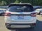 2023 Honda Pilot Elite AWD