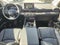 2023 Honda Pilot Elite AWD