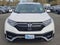2022 Honda CR-V Hybrid EX-L AWD
