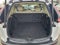 2022 Honda CR-V Hybrid EX-L AWD