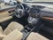 2022 Honda CR-V Hybrid EX-L AWD