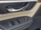 2022 Honda CR-V Hybrid EX-L AWD