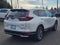 2022 Honda CR-V Hybrid EX-L AWD
