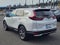 2022 Honda CR-V Hybrid EX-L AWD