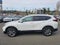 2022 Honda CR-V Hybrid EX-L AWD