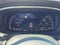 2025 Acura MDX SH-AWD w/Technology Package