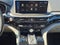 2025 Acura MDX SH-AWD w/Technology Package