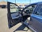 2025 Acura MDX SH-AWD w/Technology Package
