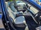 2025 Acura MDX SH-AWD w/Technology Package