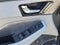 2025 Acura MDX SH-AWD w/Technology Package