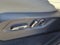 2025 Acura MDX SH-AWD w/Technology Package