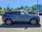 2025 Acura MDX SH-AWD w/Technology Package