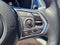 2025 Acura MDX SH-AWD w/Technology Package