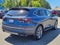 2025 Acura MDX SH-AWD w/Technology Package