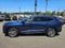2025 Acura MDX SH-AWD w/Technology Package