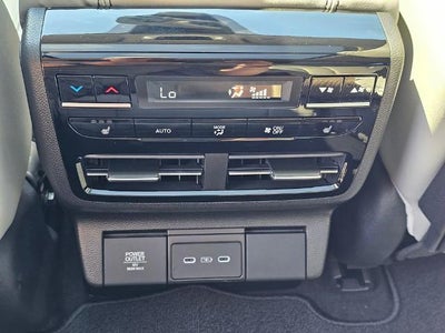 2025 Acura MDX SH-AWD w/Technology Package