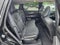 2025 INFINITI QX60 LUXE AWD