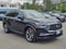 2025 INFINITI QX60 LUXE AWD