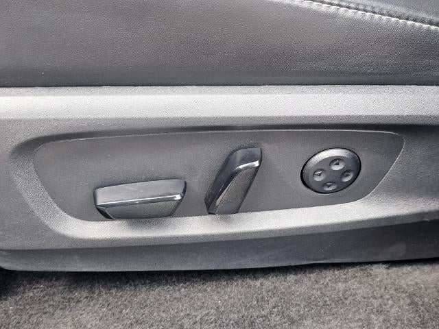 2025 INFINITI QX60 LUXE AWD