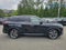 2025 INFINITI QX60 LUXE AWD