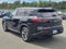 2025 INFINITI QX60 LUXE AWD